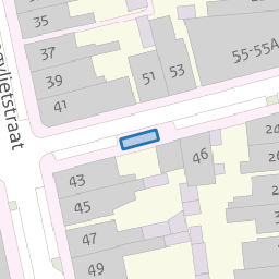 Perceel VDG00-B-9873