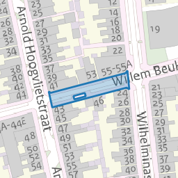 Perceel VDG00-B-9874