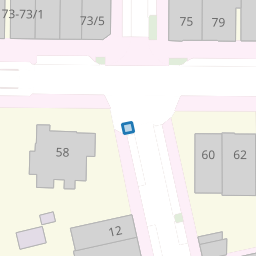 Perceel VDG00-B-9877