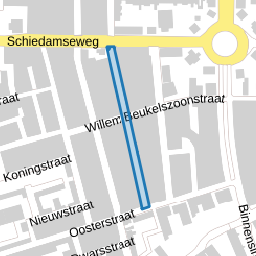 Perceel VDG00-B-9878