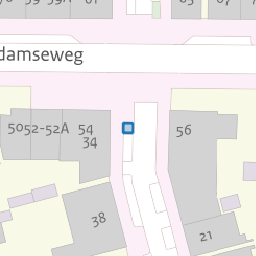 Perceel VDG00-B-9879