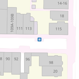 Perceel VDG00-B-9885