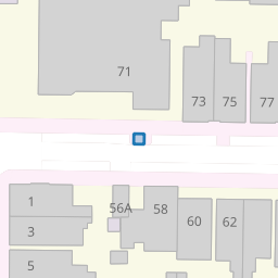 Perceel VDG00-B-9886