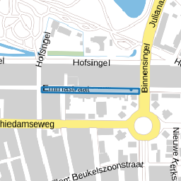 Perceel VDG00-B-9887