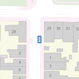 Perceel VDG00-B-9888