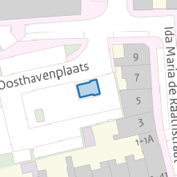 Perceel VDG00-B-9890