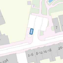 Perceel VDG00-B-9891