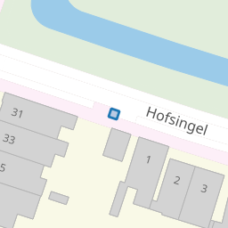 Perceel VDG00-B-9893