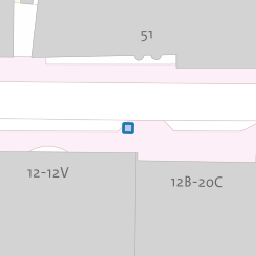 Perceel VDG00-B-9897