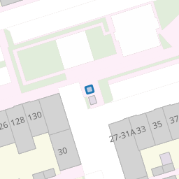 Perceel VDG00-B-9900