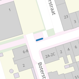 Perceel VDG00-B-9903