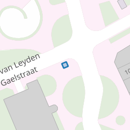 Perceel VDG00-B-9910