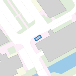 Perceel VDG00-B-9912