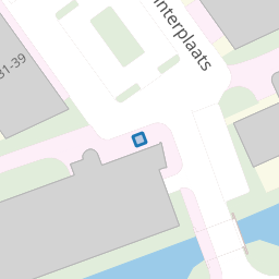 Perceel VDG00-B-9913