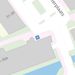 Perceel VDG00-B-9914