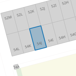 Perceel VDG00-B-9916