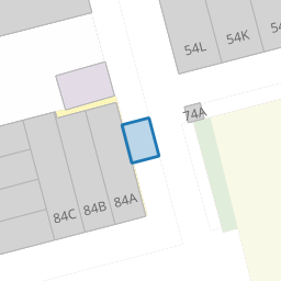 Perceel VDG00-B-9918