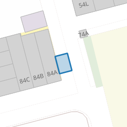 Perceel VDG00-B-9919