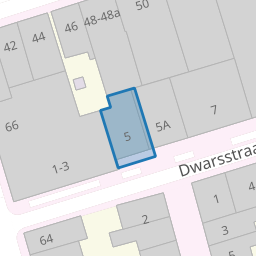 Perceel VDG00-B-9923