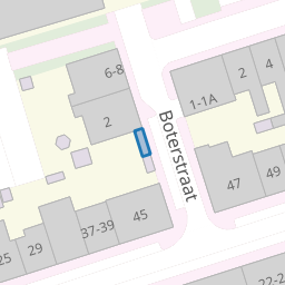 Perceel VDG00-B-9925