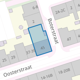 Perceel VDG00-B-9926