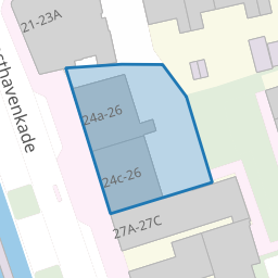 Perceel VDG00-B-9929