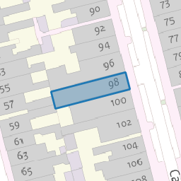 Perceel VDG00-B-9934