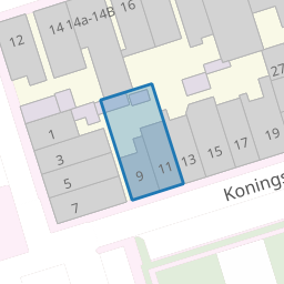 Perceel VDG00-B-9936