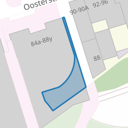 Perceel VDG00-B-9940