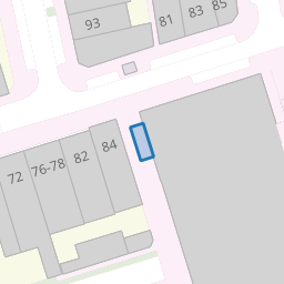 Perceel VDG00-B-9948