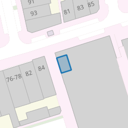 Perceel VDG00-B-9949