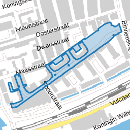 Perceel VDG00-B-9951