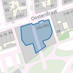 Perceel VDG00-B-9952