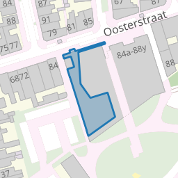 Perceel VDG00-B-9953