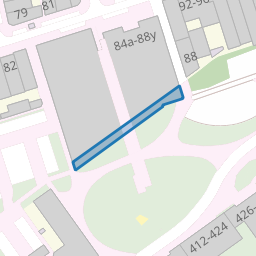 Perceel VDG00-B-9954