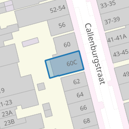 Perceel VDG00-B-9958