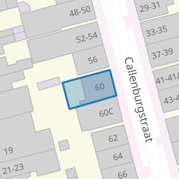 Perceel VDG00-B-9959