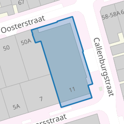 Perceel VDG00-B-9960