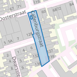 Perceel VDG00-B-9963