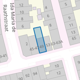 Perceel VDG00-B-9967