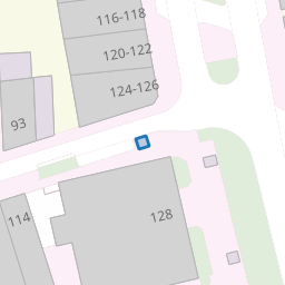 Perceel VDG00-B-9968