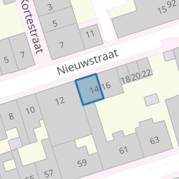 Perceel VDG00-B-9979