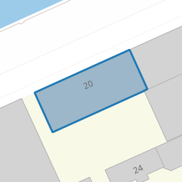 Perceel VDG00-B-9984