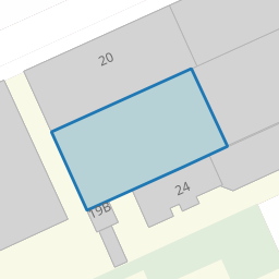 Perceel VDG00-B-9985