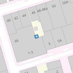 Perceel VDG00-B-9989