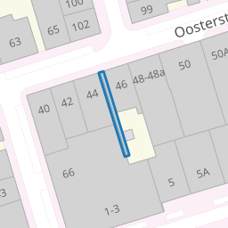 Perceel VDG00-B-9990