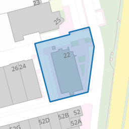 Perceel VDG00-B-9993