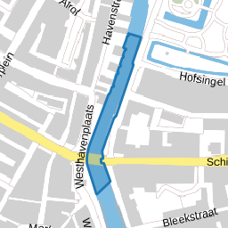 Perceel VDG00-B-9995