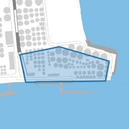 Perceel VDG00-B-9999