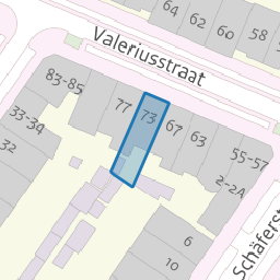 Perceel VDG00-D-1012